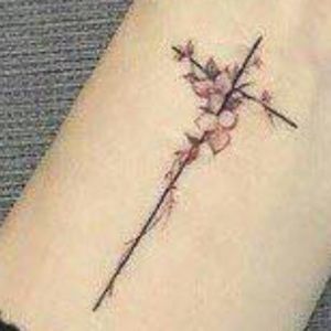 Meet your Posher, Alejandra